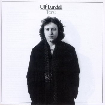 Ulf Lundell Och går en stund på jorden