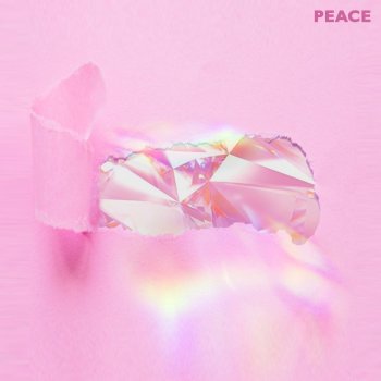 Peace Yallacha (Instrumental)