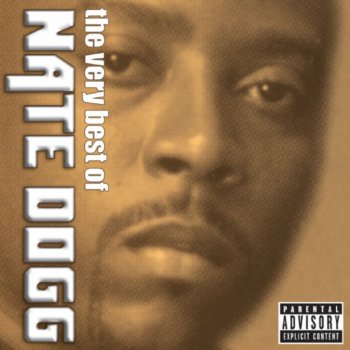 Nate Dogg feat. Snoop Doggy Dogg & Kurupt Dogg Pound Gangstaville