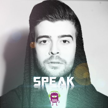 Speak feat. Raluka & DOC Lasa-Ma-Mi Place