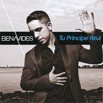 Benavides Tu Principe Azul (Remix) - Single