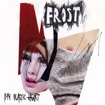 Frost My Plastic Heart (Plastic Operator Remix)