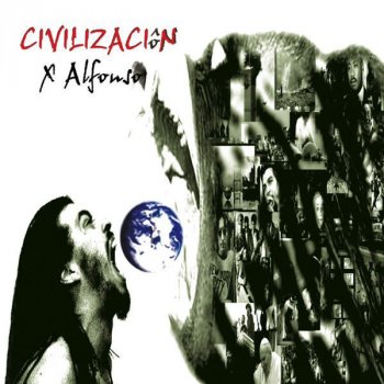 X Alfonso Vuelo-Centro-Ciudad
