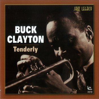 Buck Clayton I'm In the Mood For Love