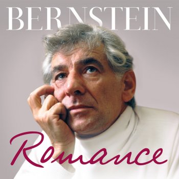 Leonard Bernstein feat. Johnny Green Act II: Somewhere