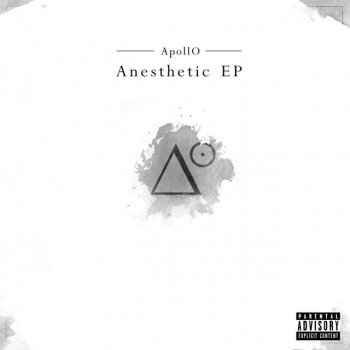 Apollo House of Anesthetics