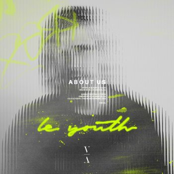 Le Youth feat. MØØNE Restore