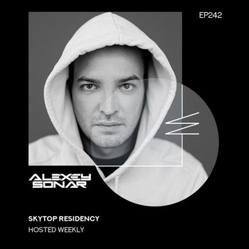 Alexey Sonar Dinea (Teleport X Remix) [Mixed]