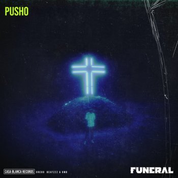 Pusho Funeral