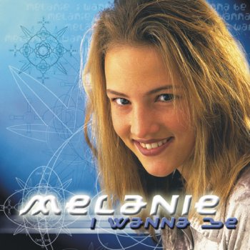 Melanie Shine Again