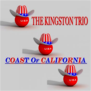 The Kingston Trio A Jug of Punch