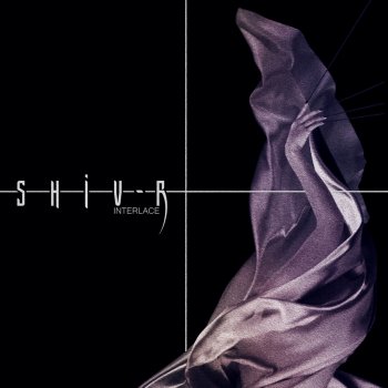 Shiv-r Annihilation (sHiFt Remix)