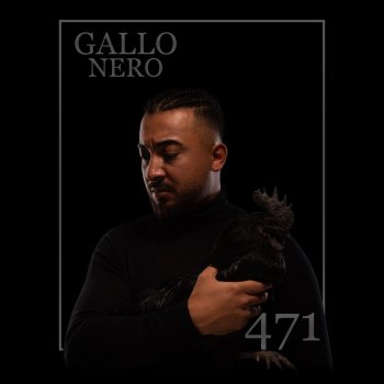 Gallo Nero 471