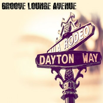 Lounge Groove Avenue Knocking Boots
