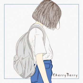 Cherry Berry Sleep Wake - Instrumental