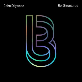 John Digweed Lizard King - Julian Jeweil Remix