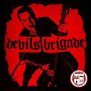 Devils Brigade Half Way to Hell