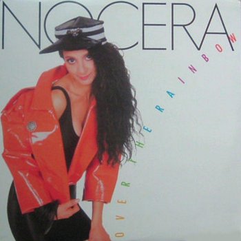 Nocera Play the Part