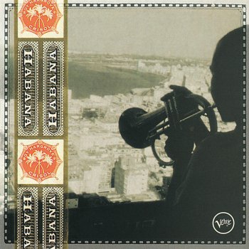 Roy Hargrove The Mountaings
