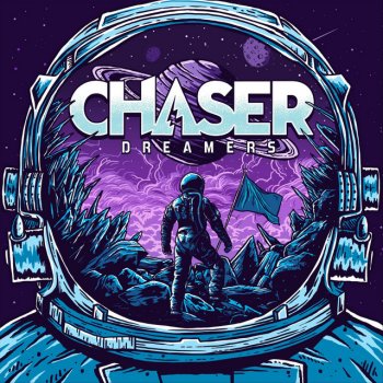 CHASER A New Direction
