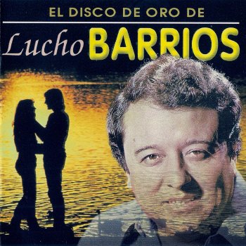 Lucho Barrios Madre