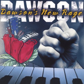 Dawson Prepared Pianos