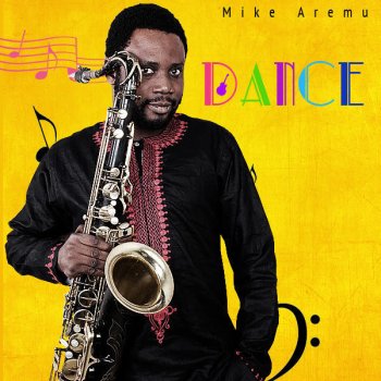 Mike Aremu Your Life