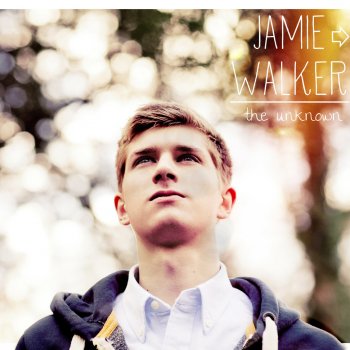 Jamie Walker Take Hold My Heart