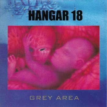 Hangar 18 The First To Know