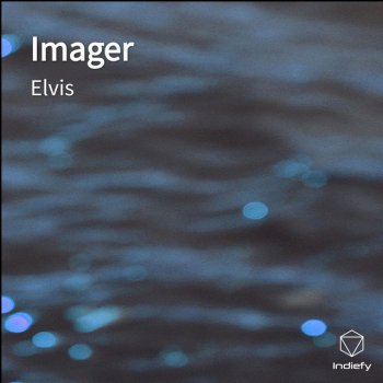 Elvis Imager