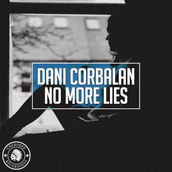 Dani Corbalan No More Lies