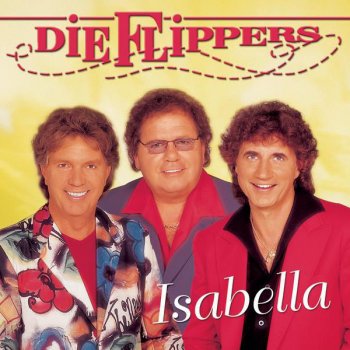 Die Flippers Es war Liebe auf den ersten Blick