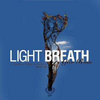 Light Breath Inflow