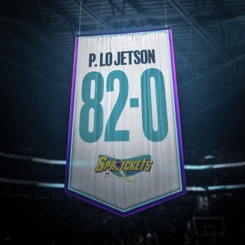 P. Lo Jetson 82-0