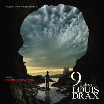 Patrick Watson Man Under the Sea (Orchestral)