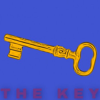 Zymic The Key