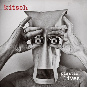 Kitsch Plastic Lives
