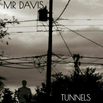 Mr. Davis Farewell (The Closer)