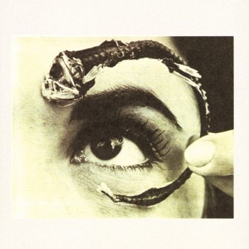 Mr. Bungle Chemical Marriage