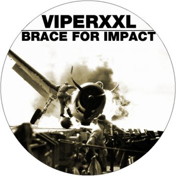 Viper XXL Fluxkompensator
