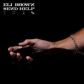 Eli Brown feat. Madge Be Your Dog (feat. Madge)