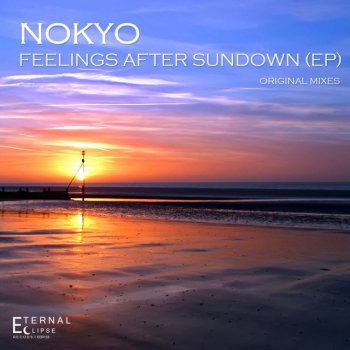 Nokyo Feelings After Sundown - Original Mix