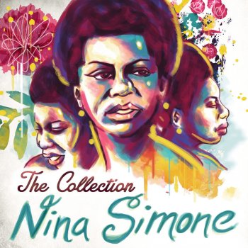 Nina Simone feat. Hal Mooney I'm Gonna Leave You