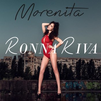 Ronna Riva Morenita