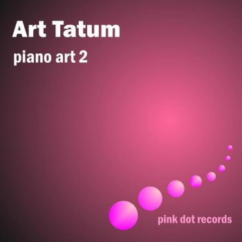 Art Tatum Aunt Hagar's Blues (Remastered)