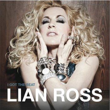 Lian Ross On the Road Again (Club Remix)
