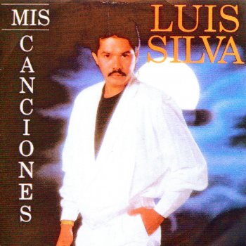 Luis Silva Portavoz De Mi Folclor