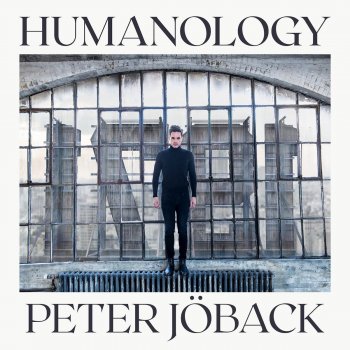 Peter Jöback I Want To Know
