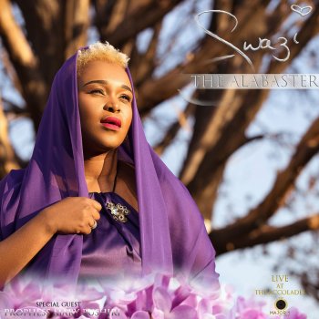 Swazi feat. Prophetess Mary Bushiri The Declaration
