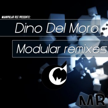 Various Artists Modular (Silvano Mereu Remix)